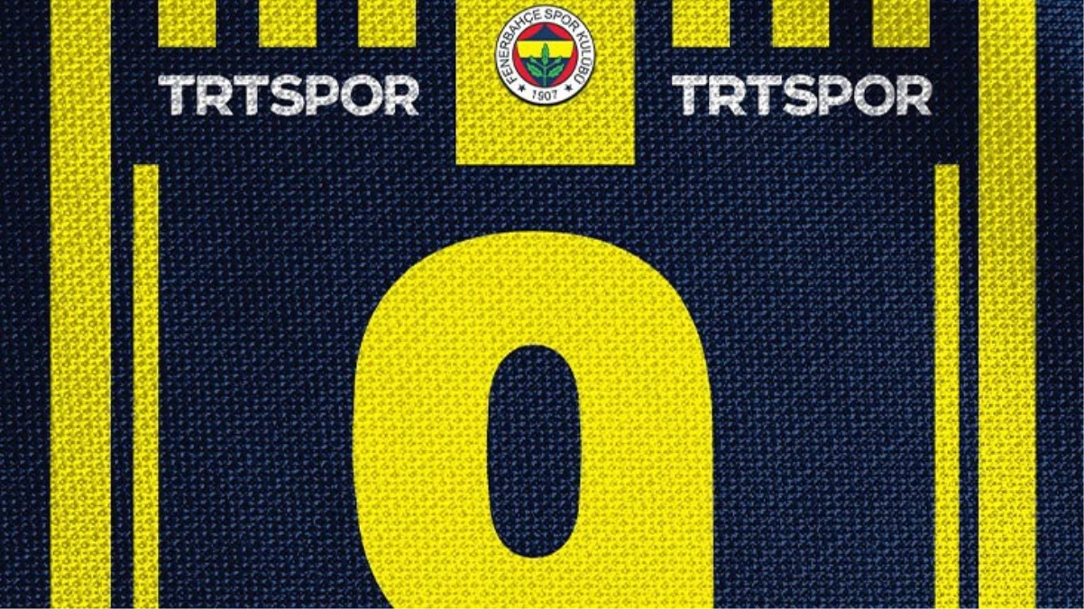 TRT Spor\'un paylaşımındaki detay Fenerbahçe taraftarlarını kızdırdı! Boykot ediyorlar