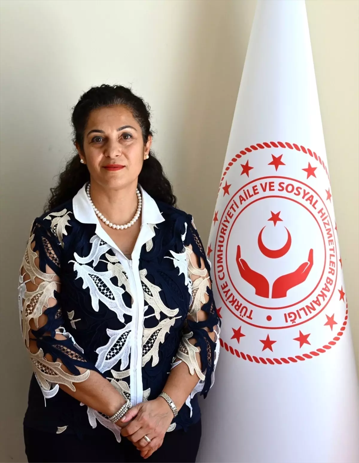 Evlilik Öncesi Eğitim Programı\'na 1 Milyon 600 Bin Kişi Katıldı