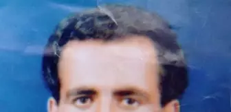 Yüksekova'da kaybolan çobanın öldürüldüğü iddiası yeniden yargılanıyor