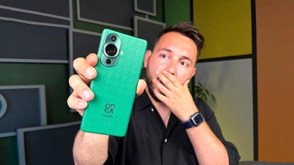 Huawei Nova 11 Pro Özellikleri ve Fiyatı