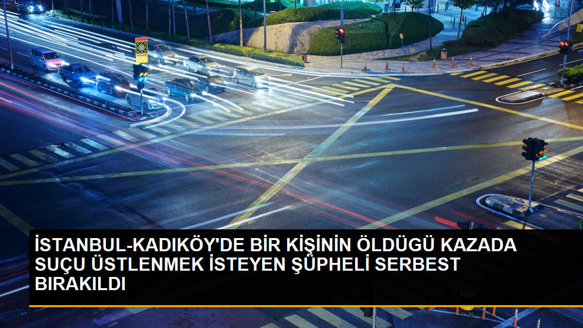 Bisikletli Doğanay Güzelgün\'ün Hayatını Kaybettiği Kaza İle İlgili İfşaat