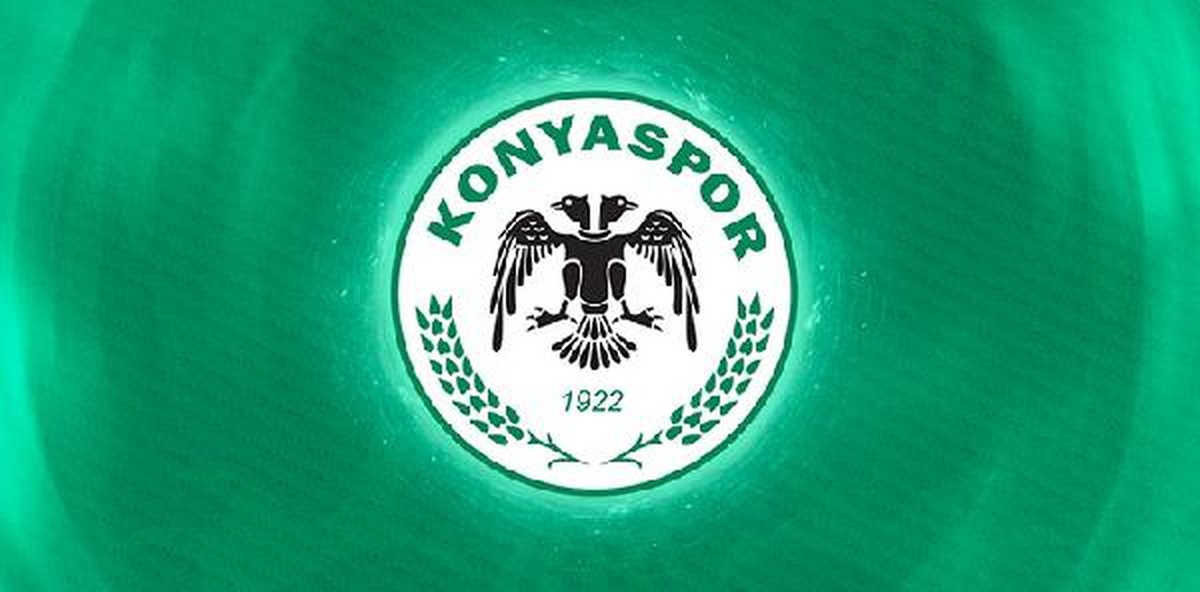 Konyaspor Yönetimi Olağanüstü Genel Kurul Kararı Aldı