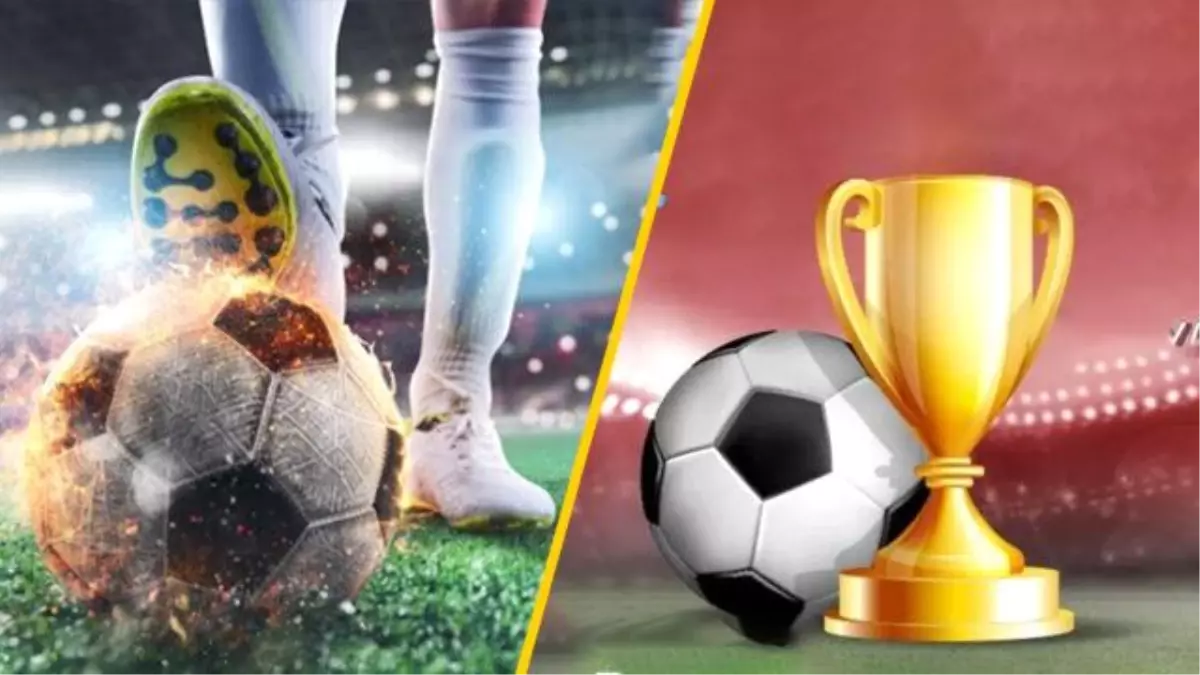 Petrol Ofisi Sosyal Lig\'de 2022-23 sezonu bitti! Hediye otomobiller sahiplerini buldu!