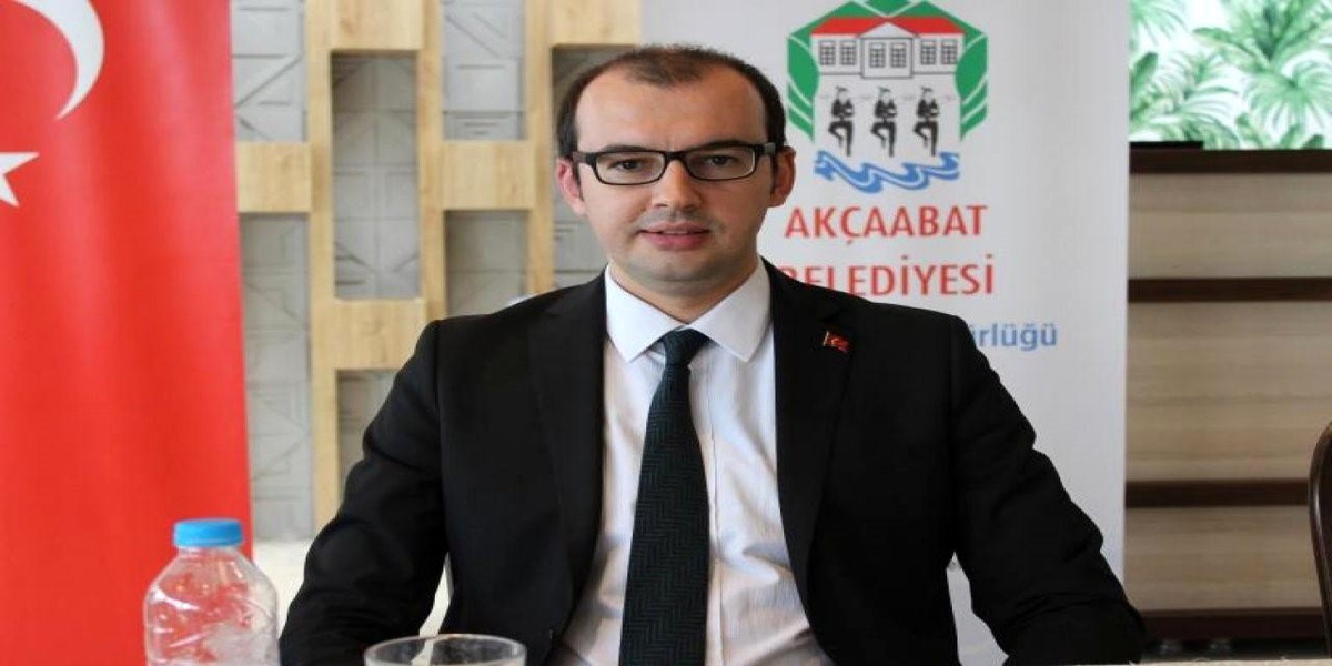 Şırnak Cumhuriyet Başsavcısı Orhan Al\'ın yerine Hayrullah Şahin atandı