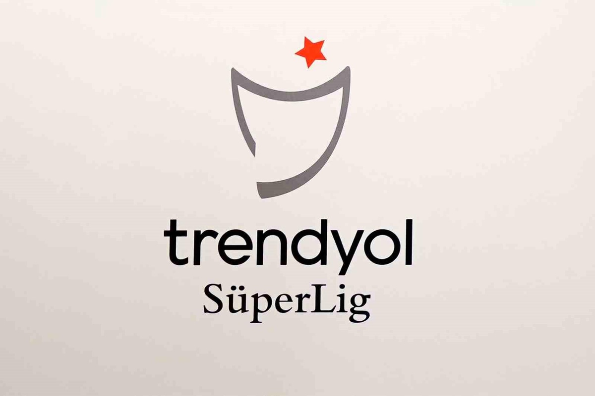 Trendyol Süper Lig 2023-2024 Sezonu Planlaması Açıklandı