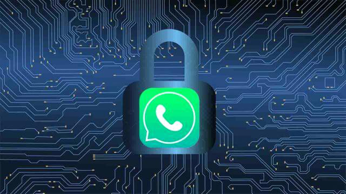 WhatsApp Dolandırıcıları Yapay Zeka Kullanarak Dolandırıyor