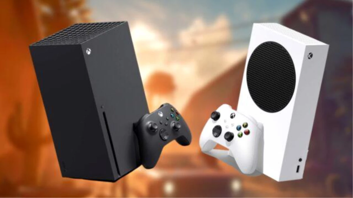 Microsoft, Xbox Game Pass için yeni abonelik katmanı duyurdu