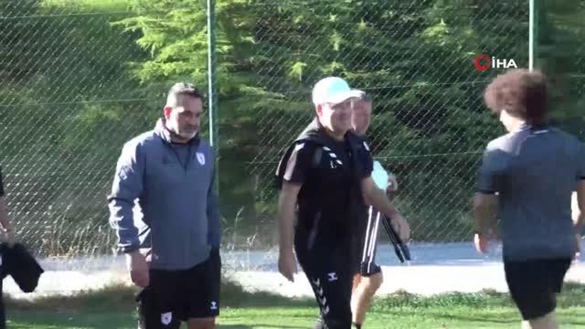 Celil Yüksel: Rekabet başarının en büyük anahtarı