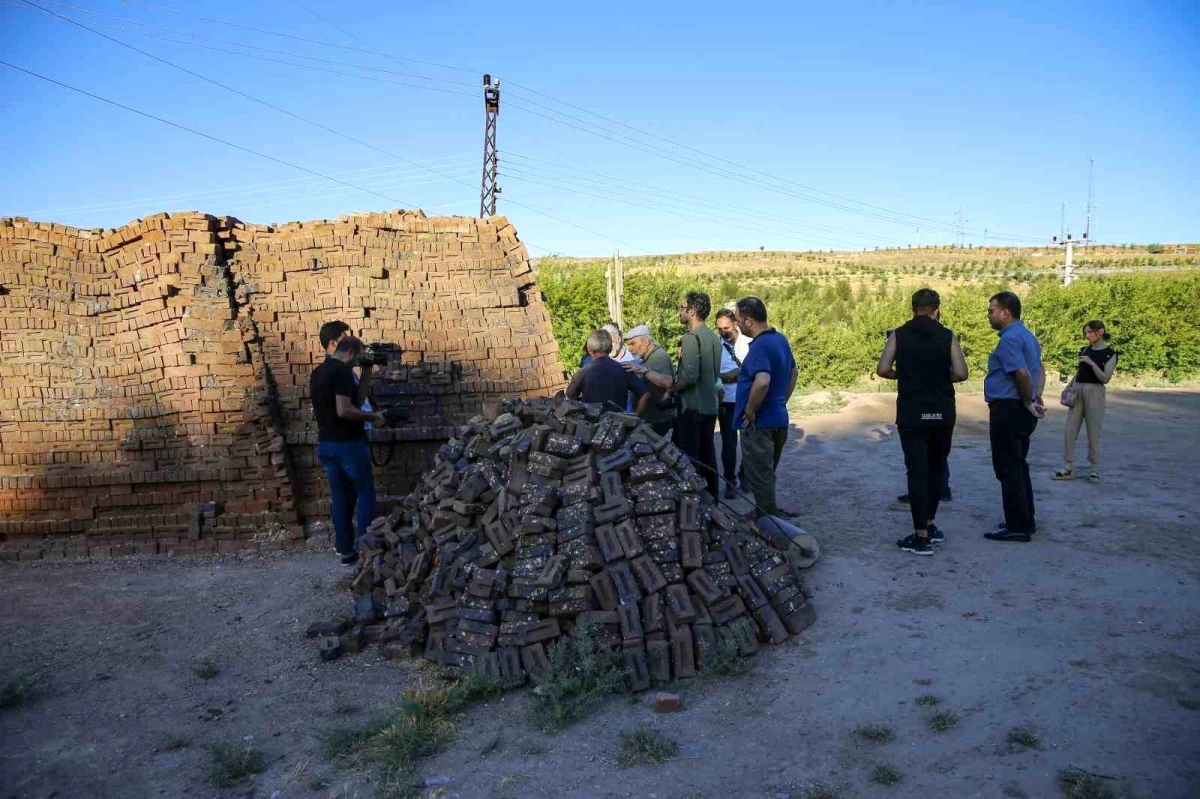 Diyarbakır Büyükşehir Belediyesi, Somut Olmayan Kültürel Mirasın Tespit ve Kayıt Altına Alınması İçin Çalışma Başlattı