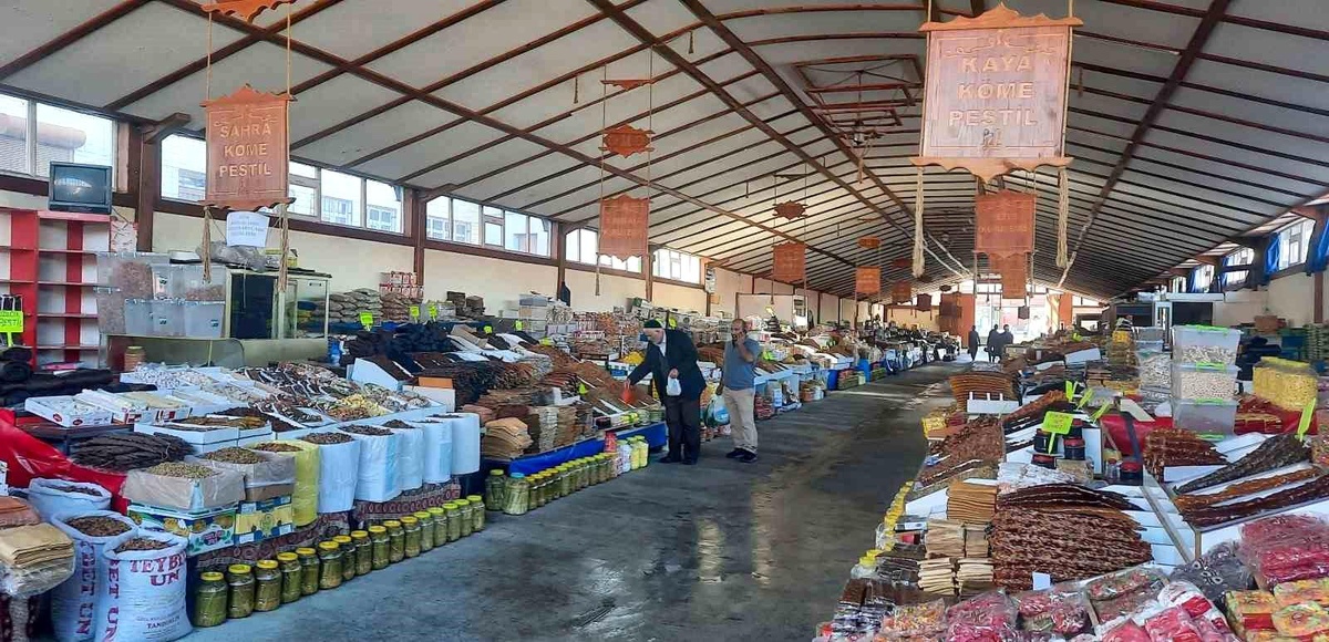 Erzurum, Türkiye\'nin en yüksek vergi tahsilat oranına sahip 20 il arasında yer aldı