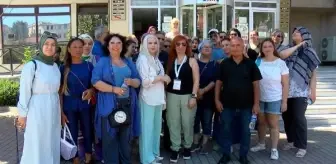 Eyüpsultan'da Kedilere Asit Atan Şüpheli Gözaltına Alındı