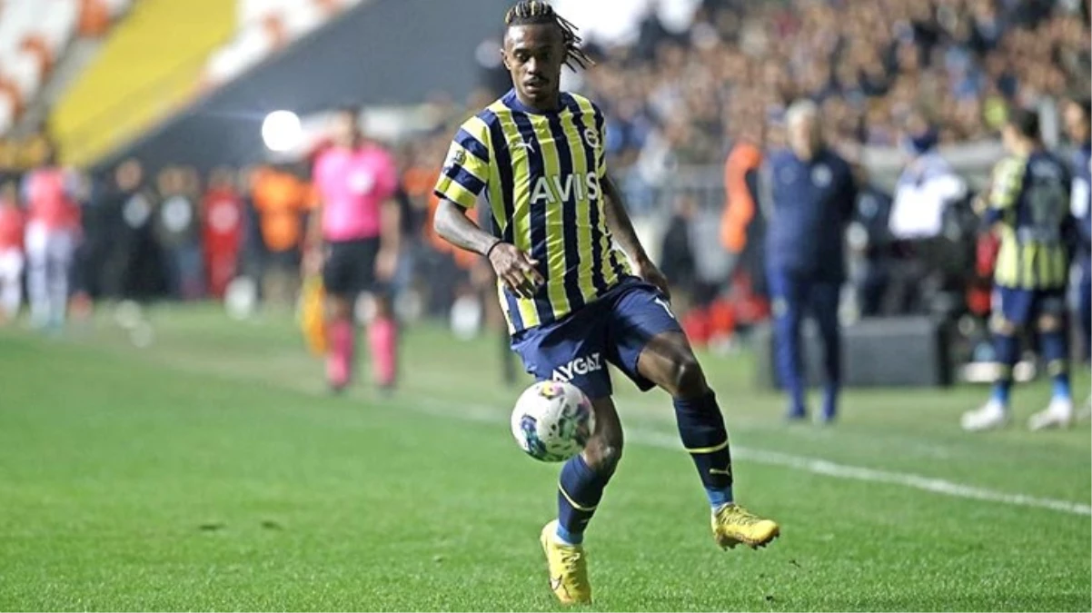 Fenerbahçe, Lincoln Henrique\'nin sözleşmesini askıya alabilir