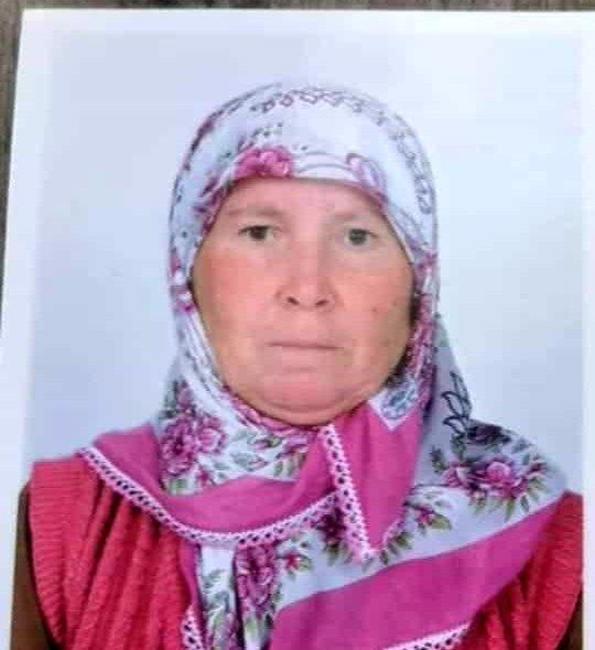 Muğla\'da Kaybolan 6 Çocuk Annesi Yadigar Yolcu 30 Saat Sonra Bulundu