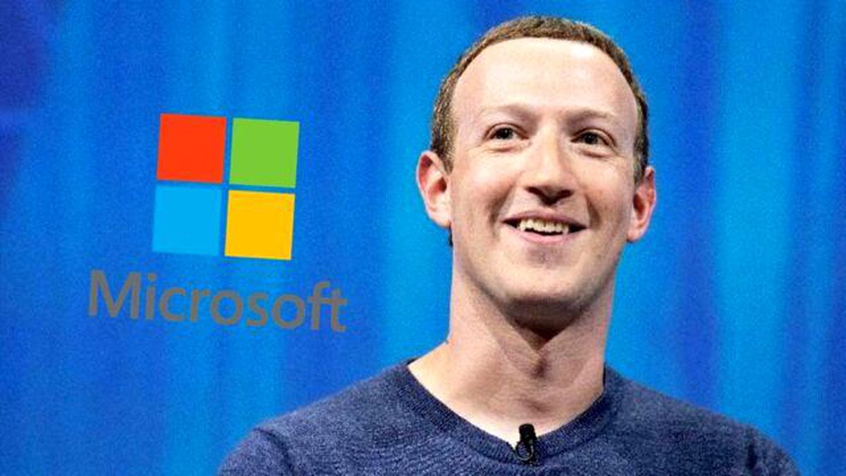 Microsoft ve Meta, Llama 2 adlı yapay zeka dil modelini birlikte geliştirecek