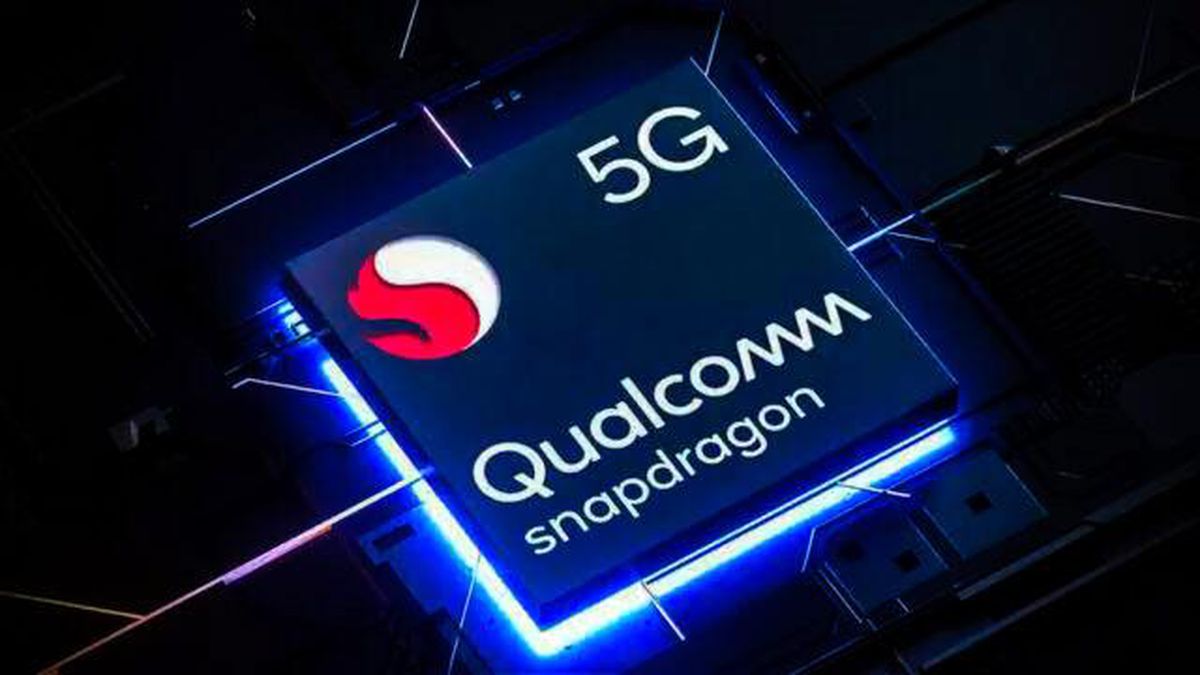 Qualcomm ve Meta İşbirliğiyle Yapay Zeka Destekli Telefonlar Geliyor
