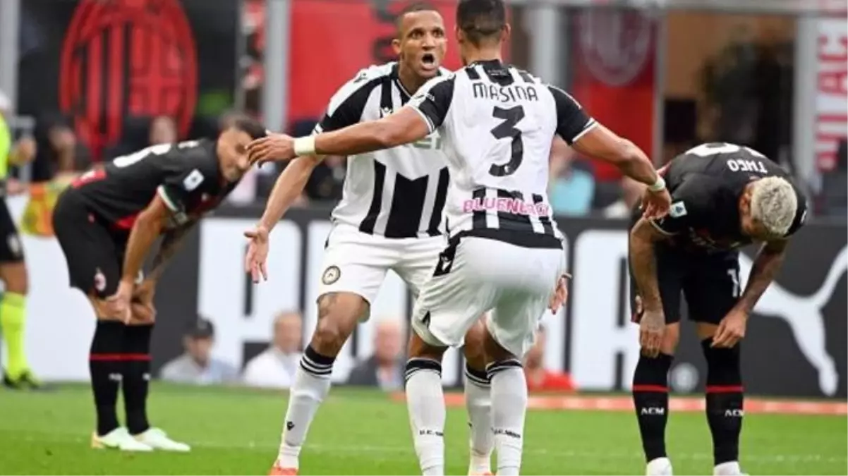 Fenerbahçe, Becao transferi için görüşmelere başladı