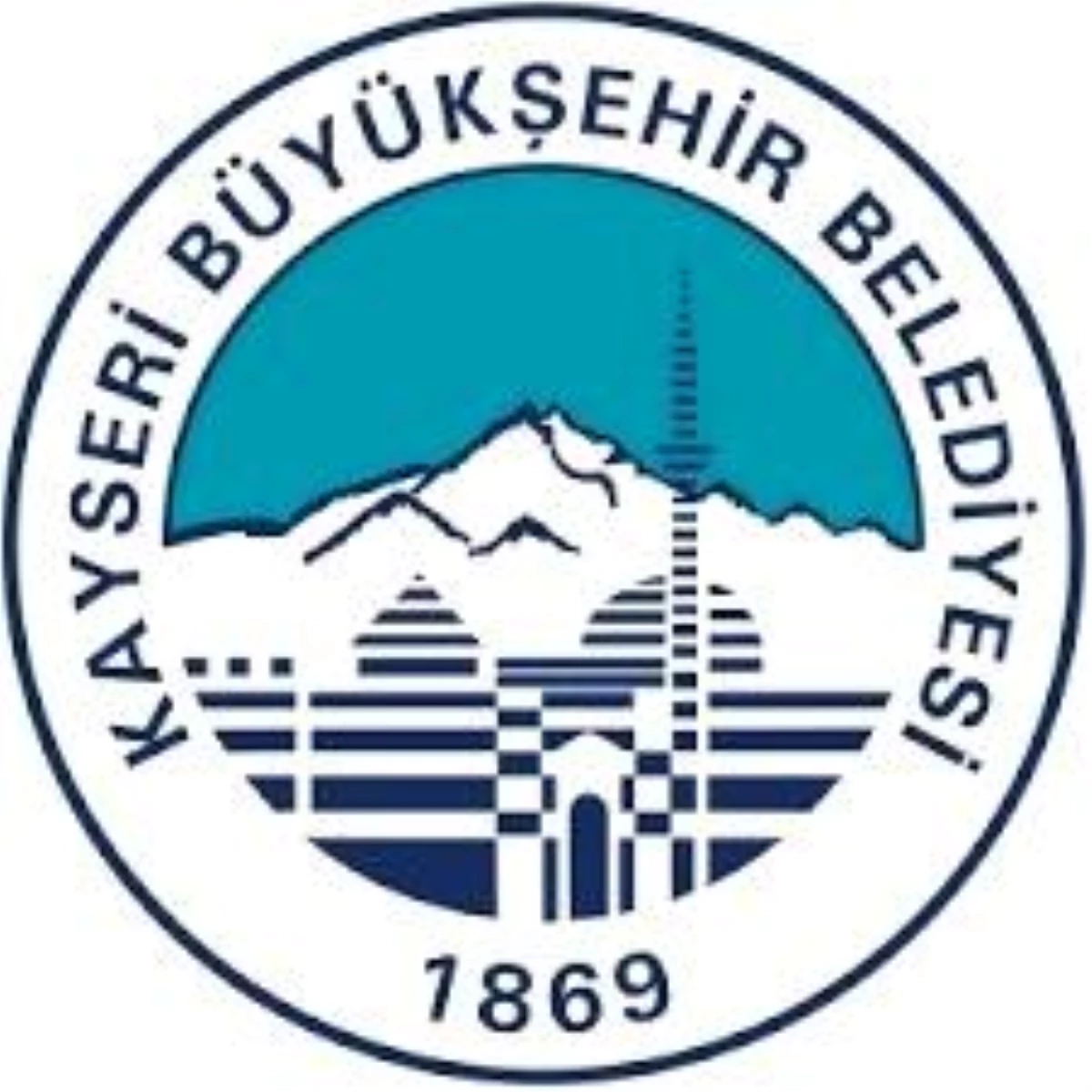 Kayseri\'de Ulaşım Ücret Tarifeleri Güncellendi