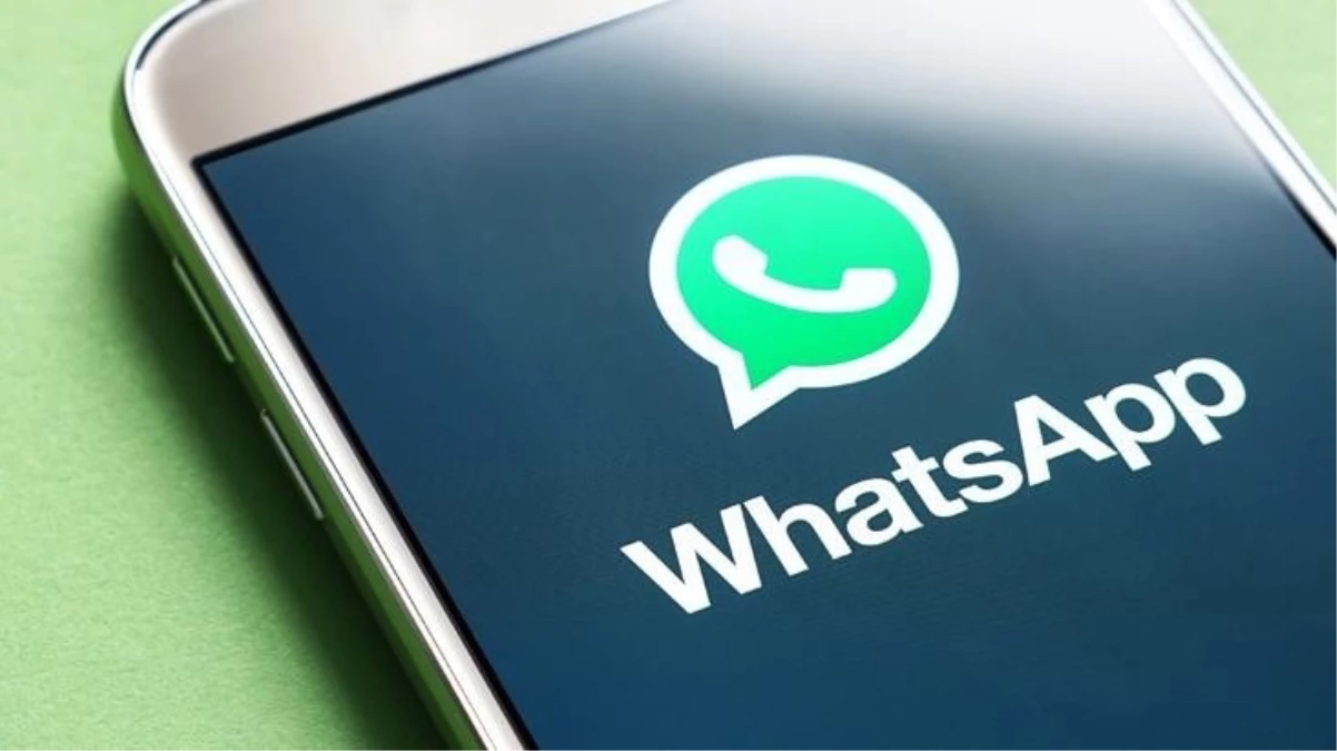 WhatsApp çöktü! Kullanıcılar son görülme ve mesaj göndermede sorun yaşıyor