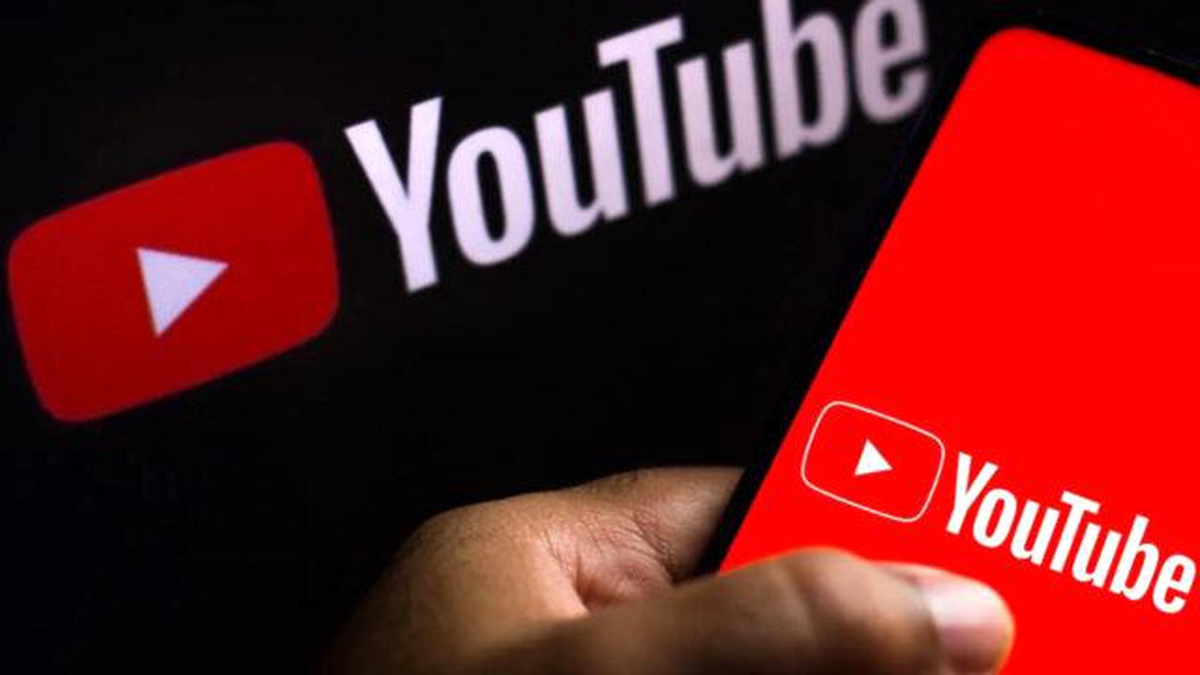 YouTube, Kullanıcıların Videoları Hızlandırmasına İmkan Tanıyacak