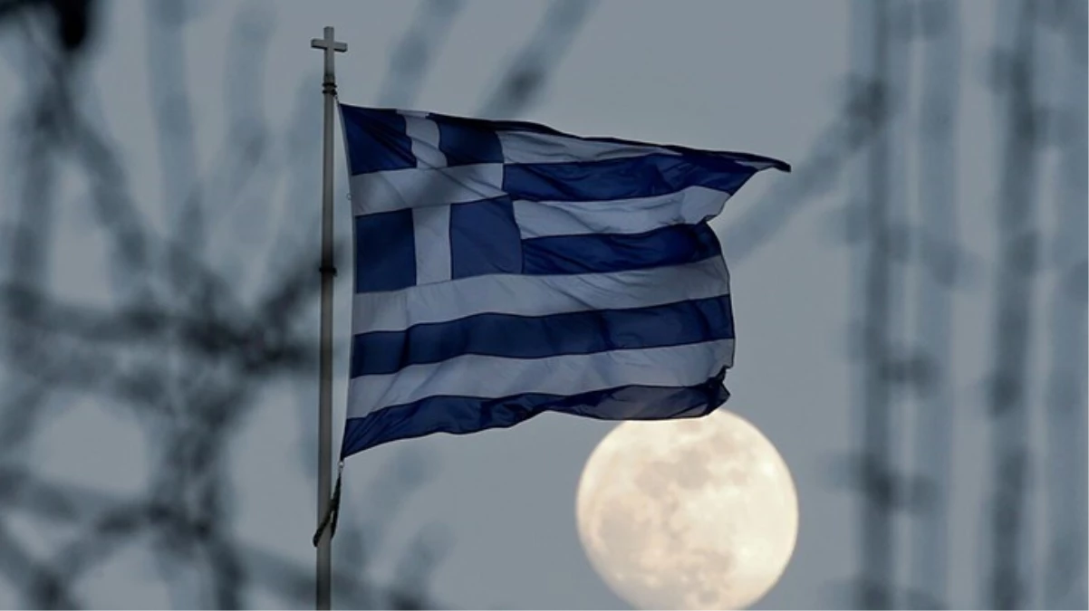 Yunanistan, Batı Trakya\'da 9 azınlık okulunu daha kapatma kararı aldı