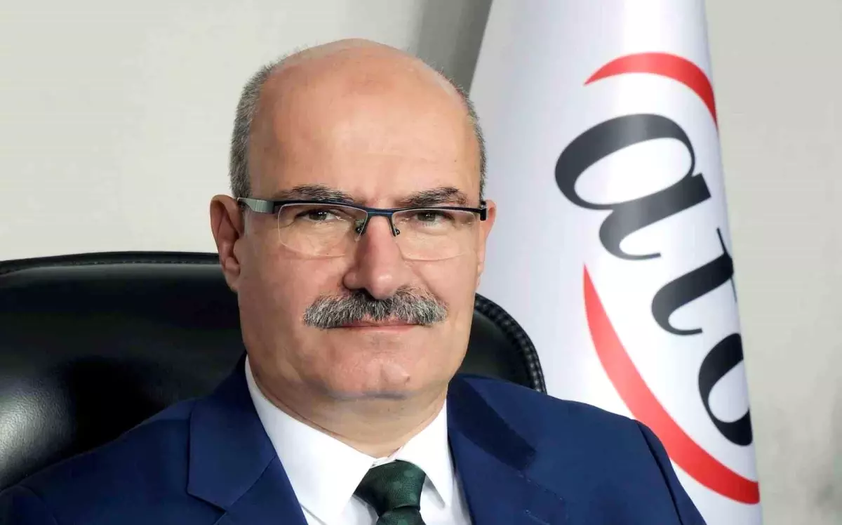 Çiçekçilik Mesleği Belgeli Meslek Haline Geldi