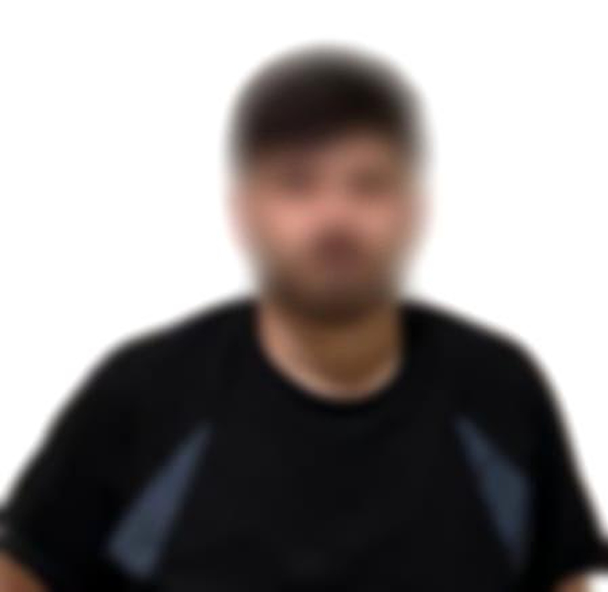 Bağcılar\'da Uyuşturucu Ticareti Yapan Şüpheli Yakalandı