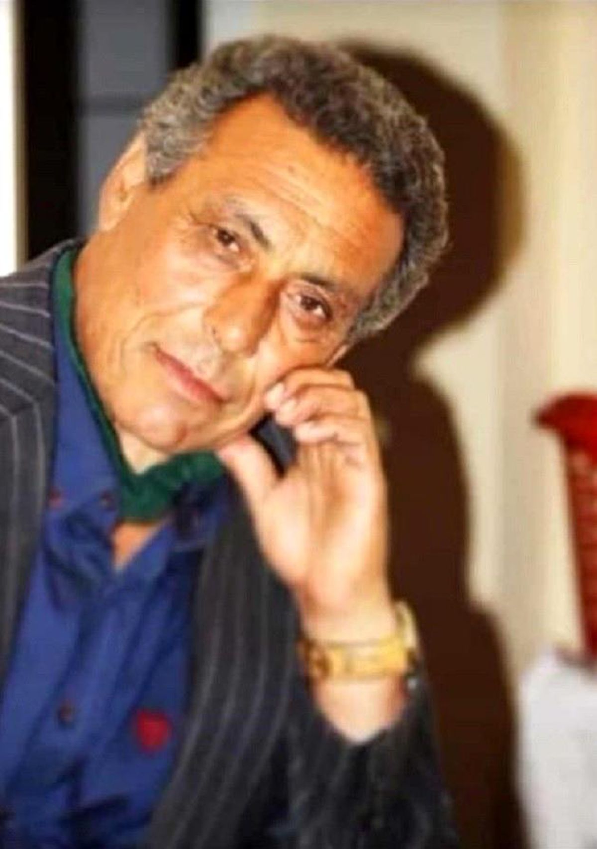 Çorum\'da KKKA şüphesiyle tedavi altına alınan vatandaş hayatını kaybetti