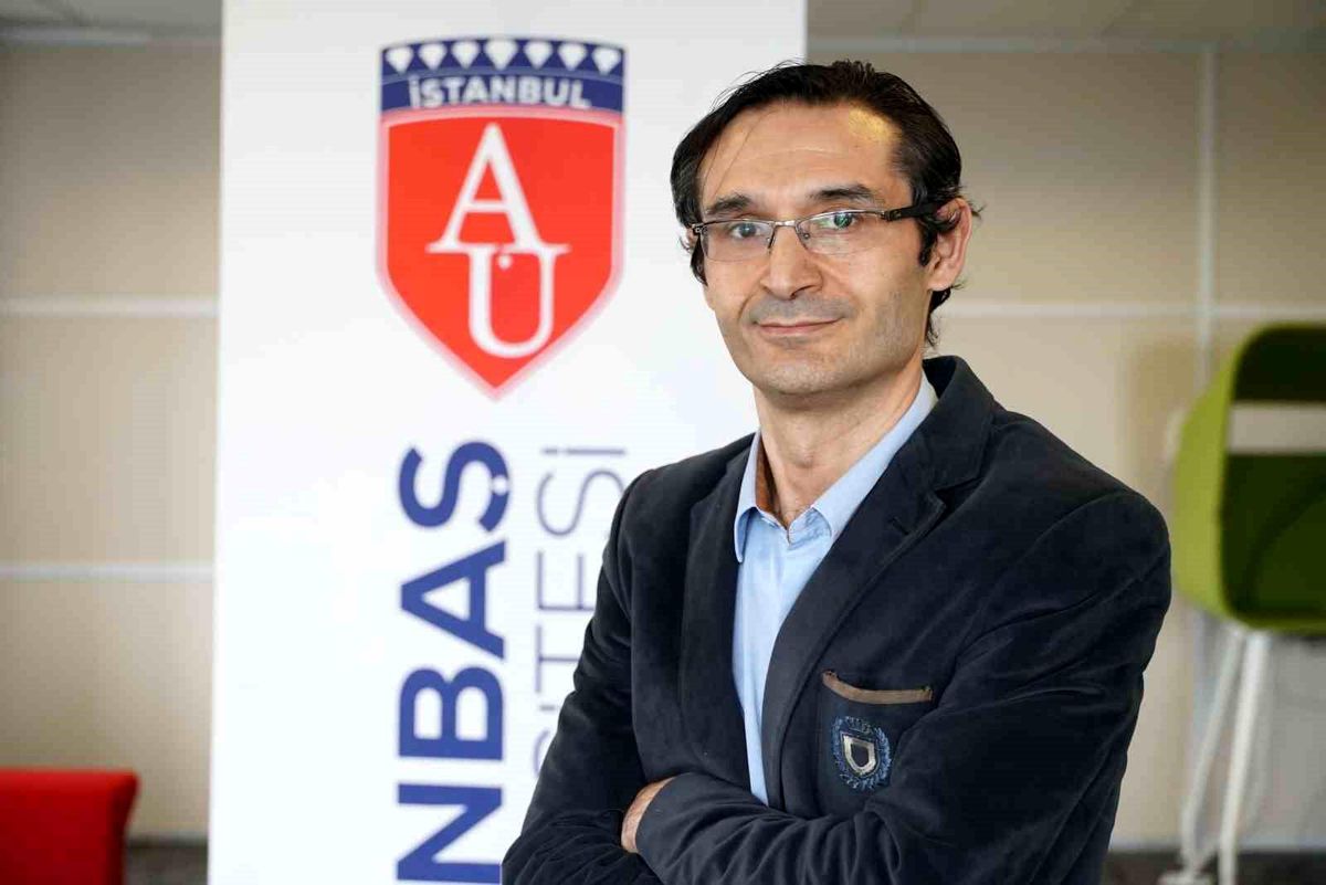 Merkez Bankası faiz kararı ve sıcak para değerlendirmesi