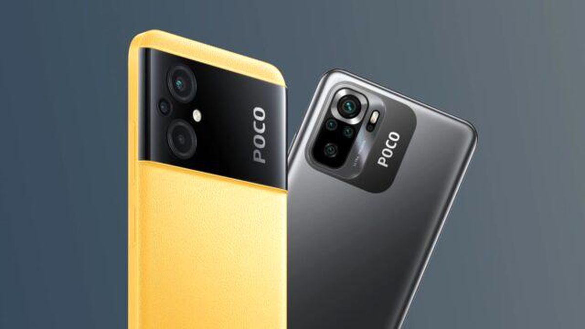 POCO M6 Pro Özellikleri ve Tanıtım Tarihi