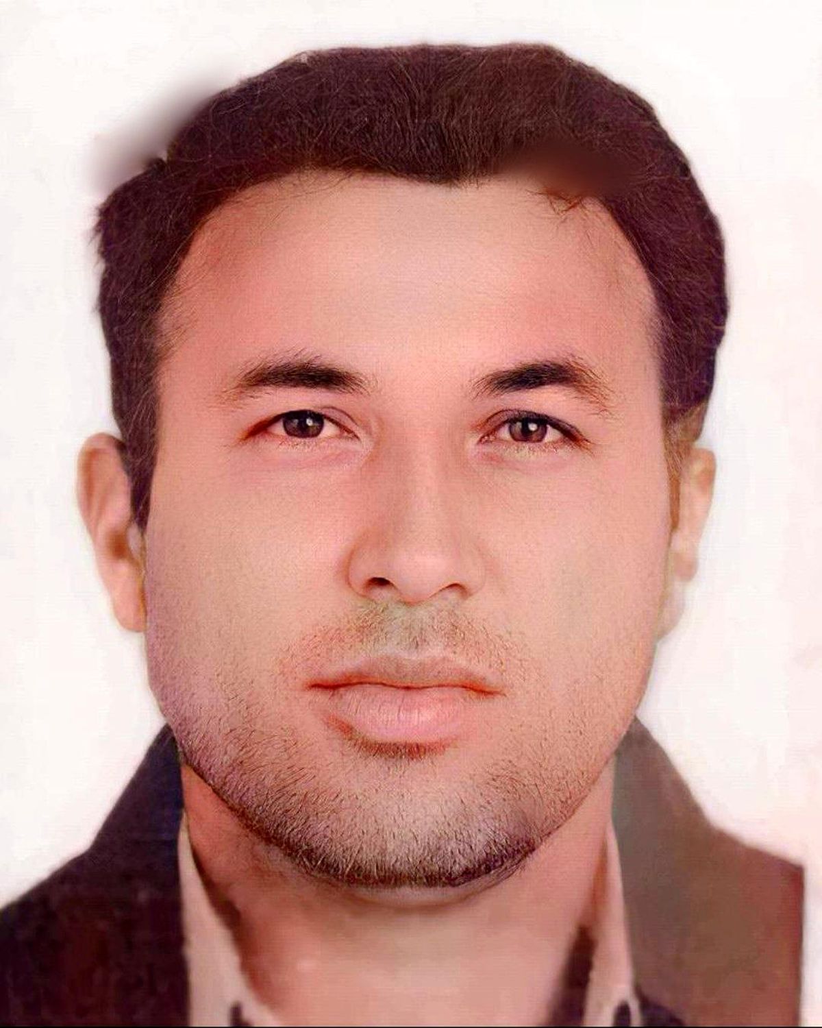 Samsun\'da Gelin Kaçıran Şahıs, Husumetli Şahsı Tabancayla Öldürdü