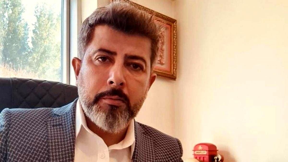 İnşaat Sektöründe İnovatif Yatırımlar Hedefleniyor