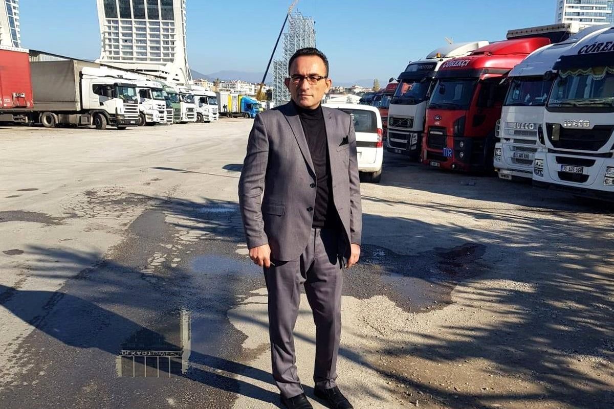 İzmir\'de Yeğenler Tarafından Vurulan Dayıların İkincisi de Hayatını Kaybetti