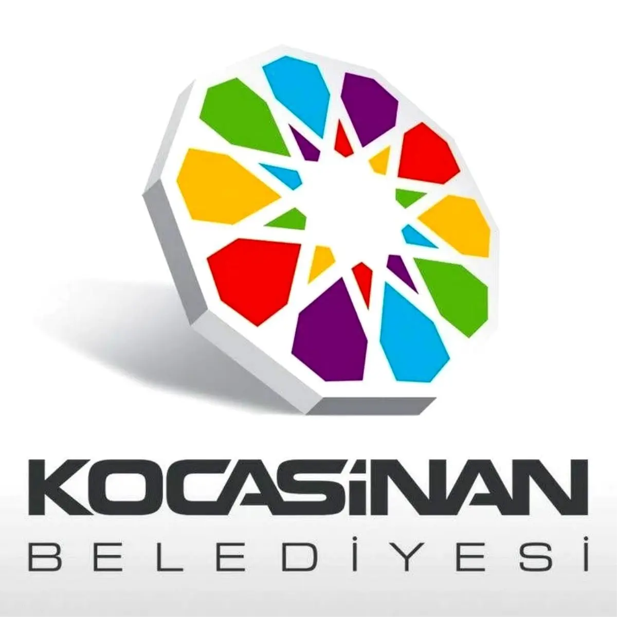 Kocasinan Belediyesi, Erkilet\'te 13 adet villa parselini ihale ile satışa çıkarıyor