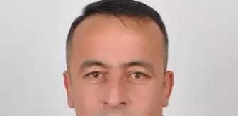 Küçük bir köydeki husumet cinayeti