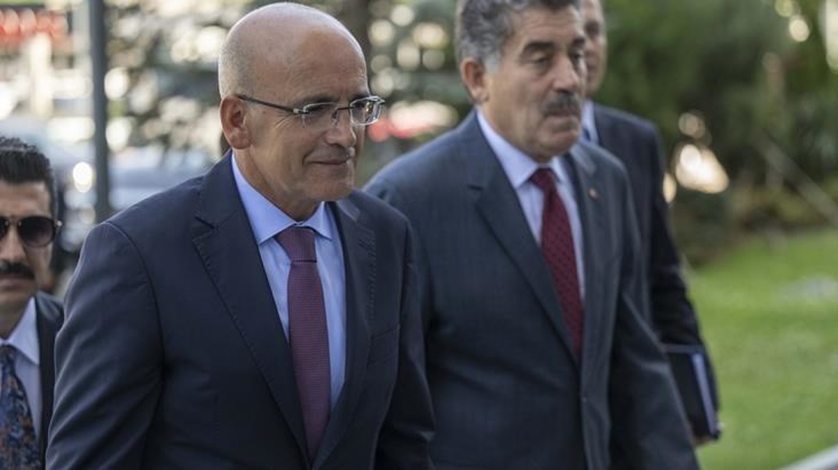 Merkez Bankası Faiz Artışı Beklentilerin Altında Kaldı