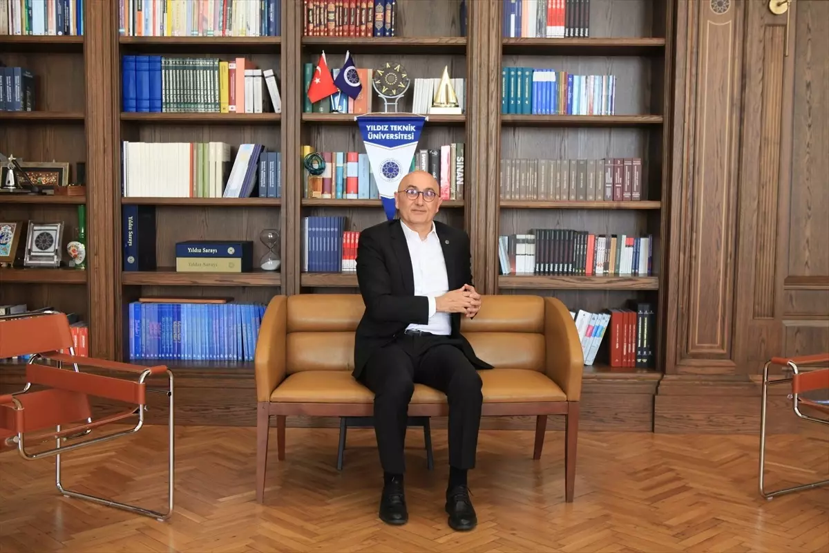 Üniversitelerdeki sosyal uyum uluslararası öğrencilerin başarılarına katkı sağlıyor