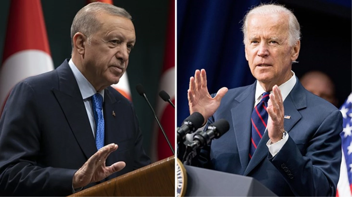 ABD Dışişleri Bakanı Blinken, Türkiye\'yi Tahıl Anlaşmasında liderlik rolü üstlenmeye çağırıyor