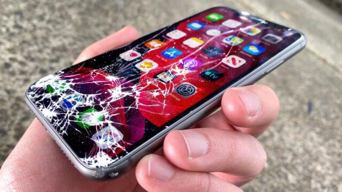OLED Ekranlarında Yeşil Çizgileri Lazer Teknolojisiyle Tamir Etmek Mümkün!