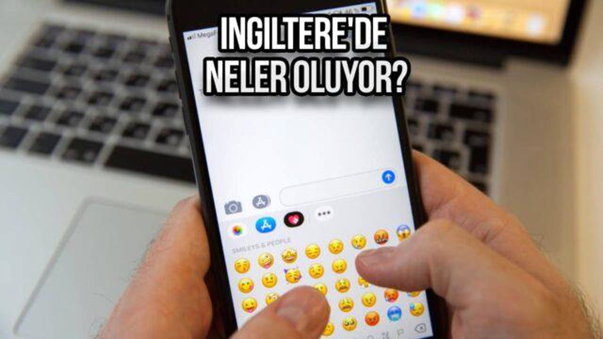 Apple, Birleşik Krallık\'a uyarıda bulundu: FaceTime ve iMessage kapatılabilir