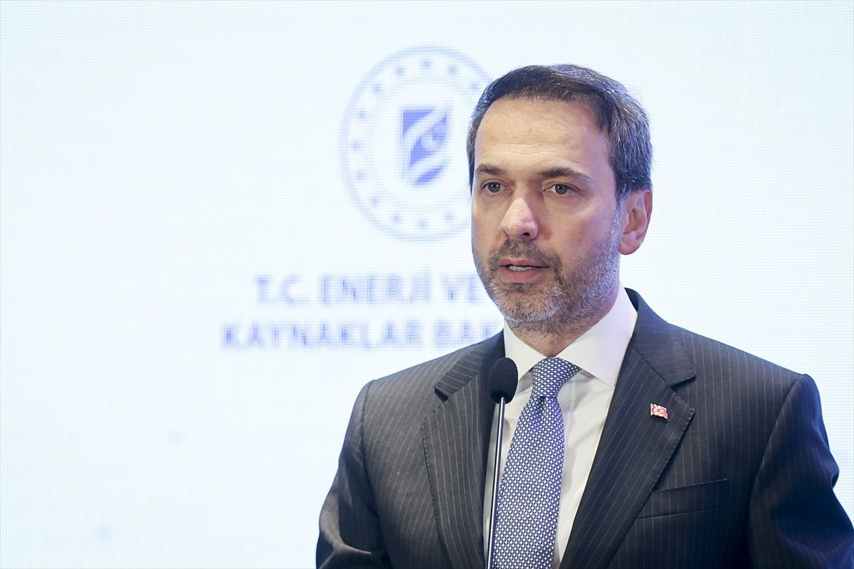 TotalEnergies ve Rönesans Holding, Türkiye\'nin yenilenebilir enerji sektörüne yatırım yapacak