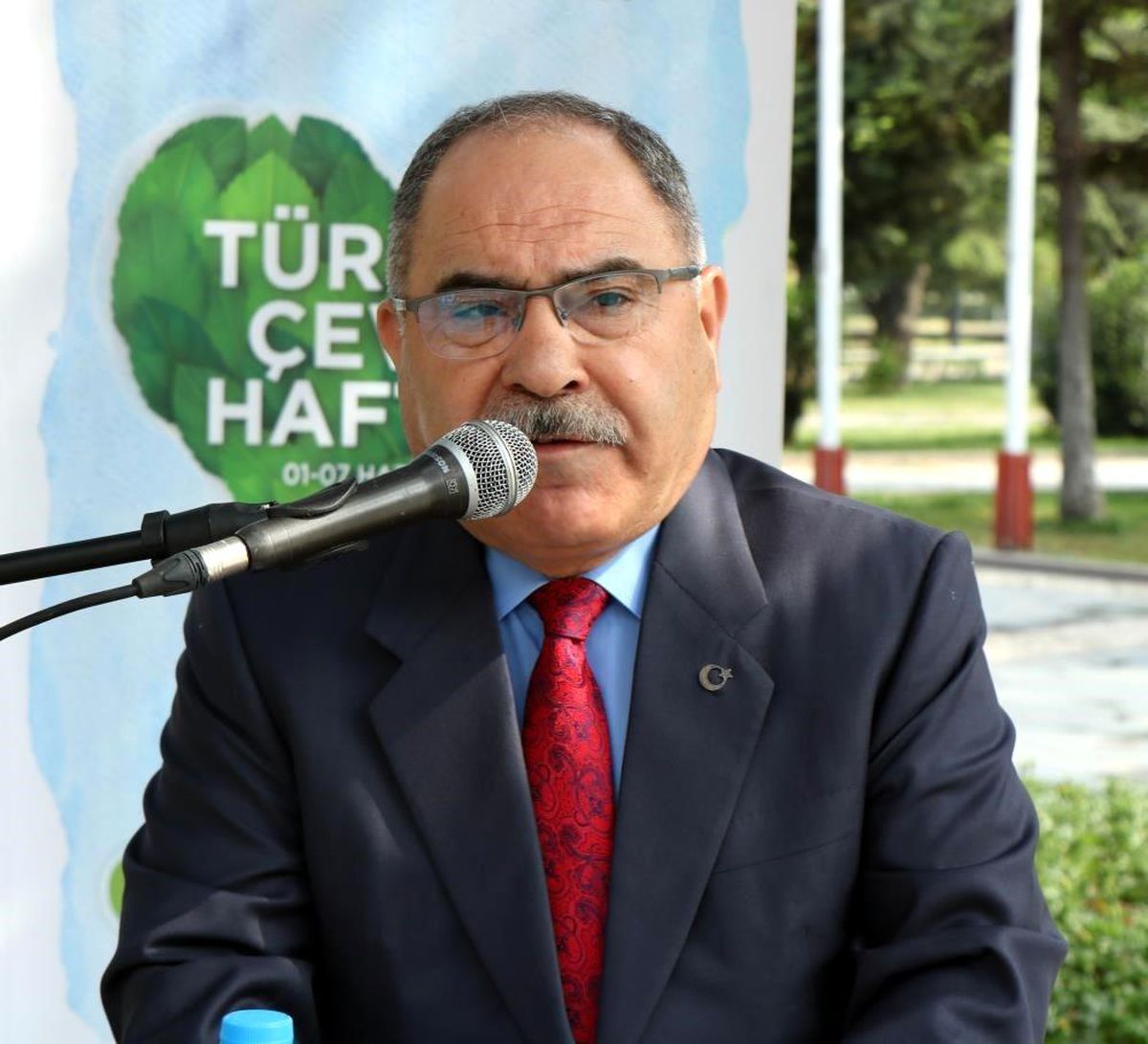 Samsun Çevre, Şehircilik ve İklim Değişikliği İl Müdürü Muğla\'ya atandı
