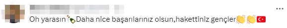 Çılgınlar gibi eğlendiler! Finale damga vuran Melisa Vargas ve Ebrar Karakurt şampiyonluğu bakın nasıl kutladı