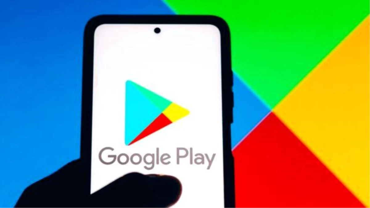 Google Play Store\'a yeni özellik geliyor