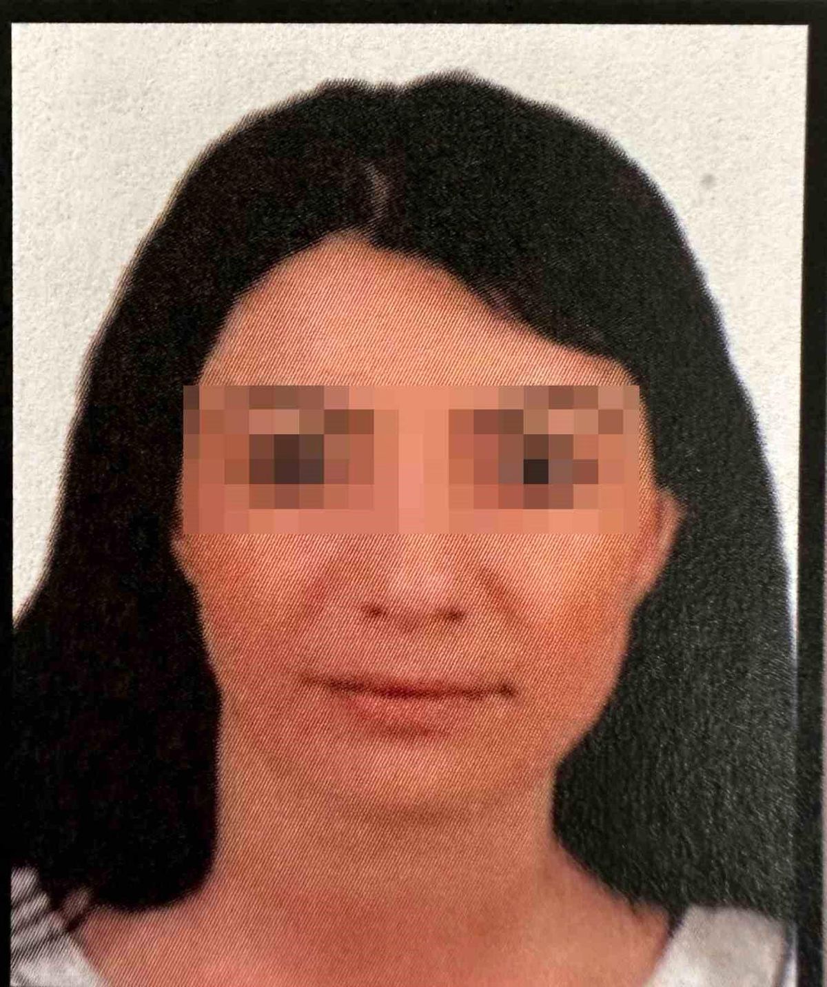 İçişleri Bakanlığı: "PKK/KCK Terör Örgütü ile irtibatlı yurt dışı merkezli derneklerden kendi isimlerine gelen paraları dağıtarak, terör örgütüne...