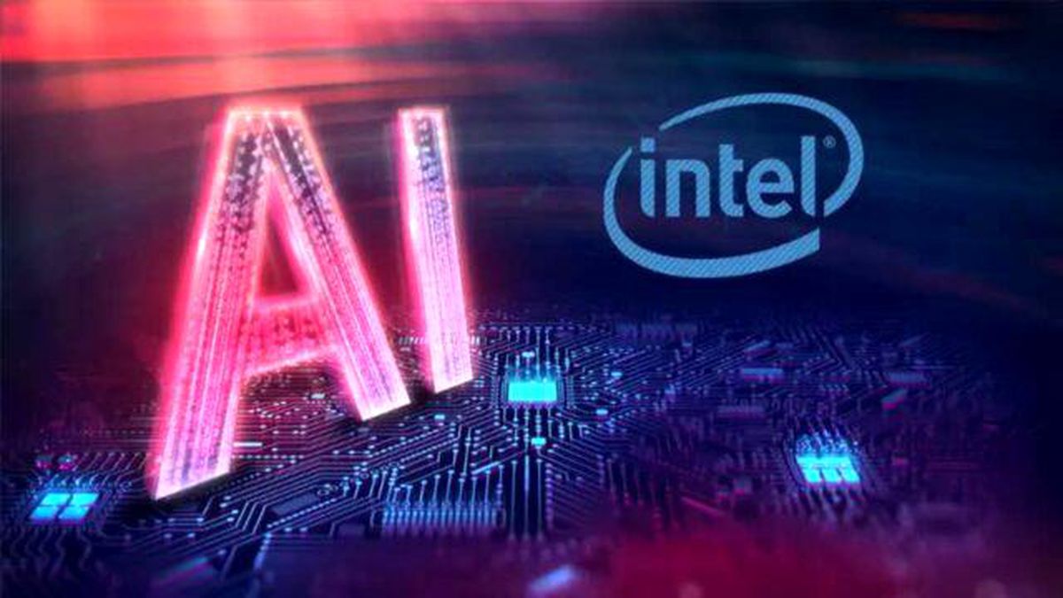 Microsoft\'tan Intel\'e Yapay Zeka Pazarlama Lideri Nuri Çankaya Transfer Oldu