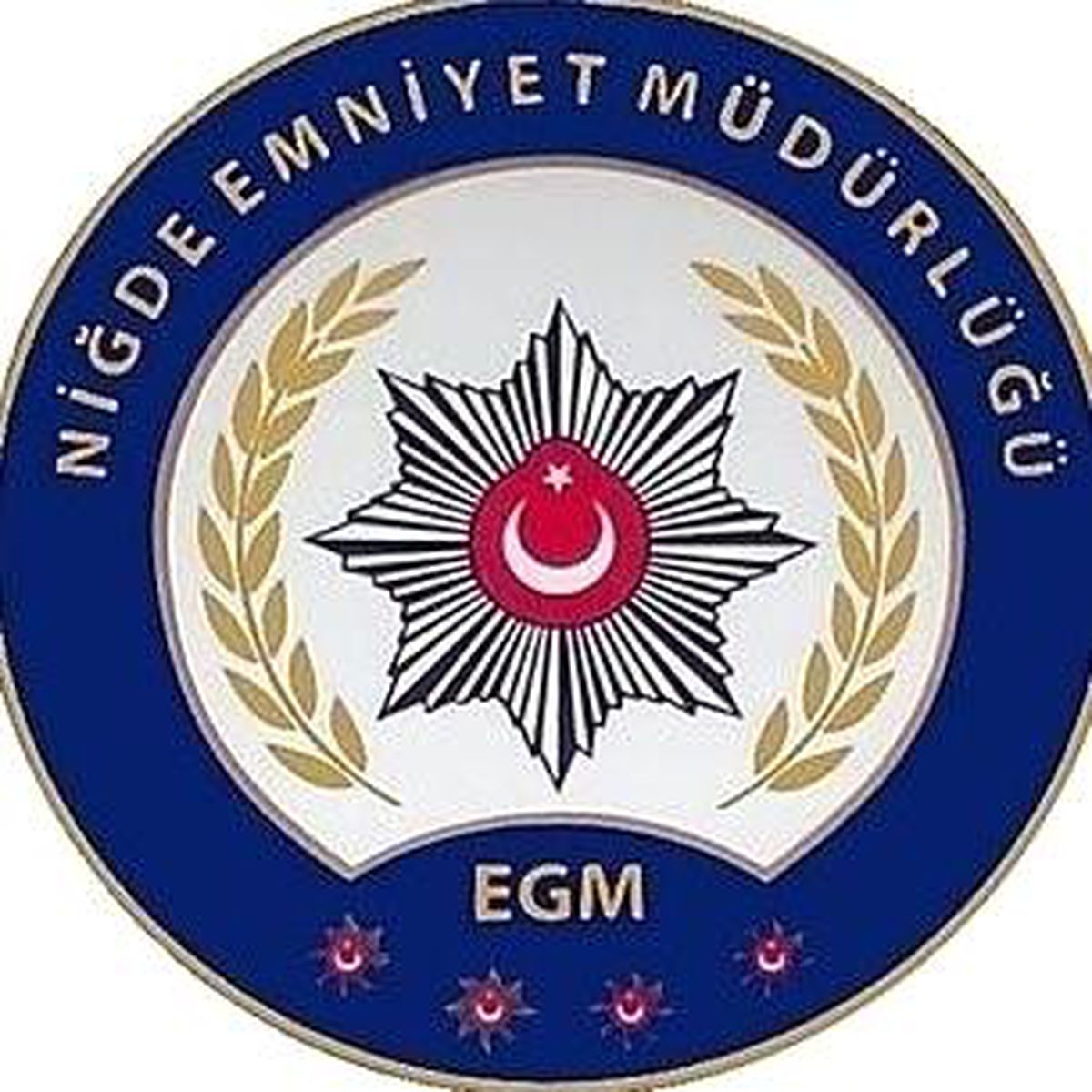 Niğde\'de 41 düzensiz göçmen yakalandı
