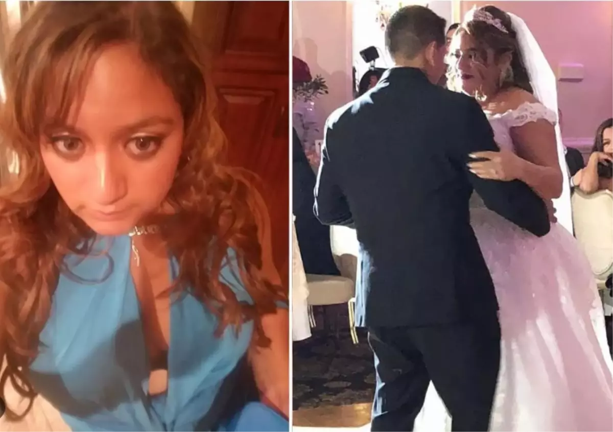 Öğretmen, engelli öğrencisiyle cinsel ilişkiye girip canlı yayınladı