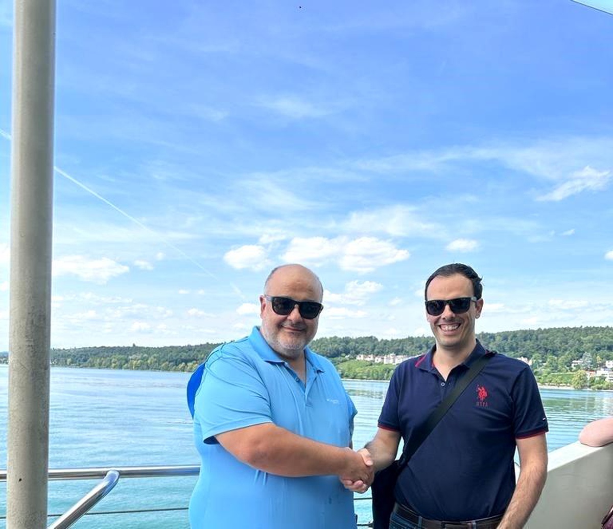 Worldpack, doğa dostu ürünleriyle Türkiye pazarında