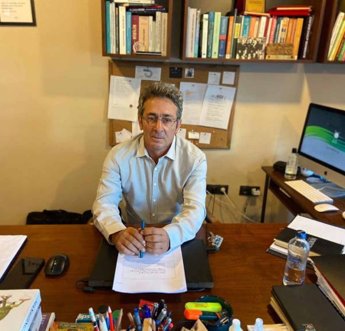Üniversite Tercihinde Puan Maksimizasyonu Yetersiz Olabilir