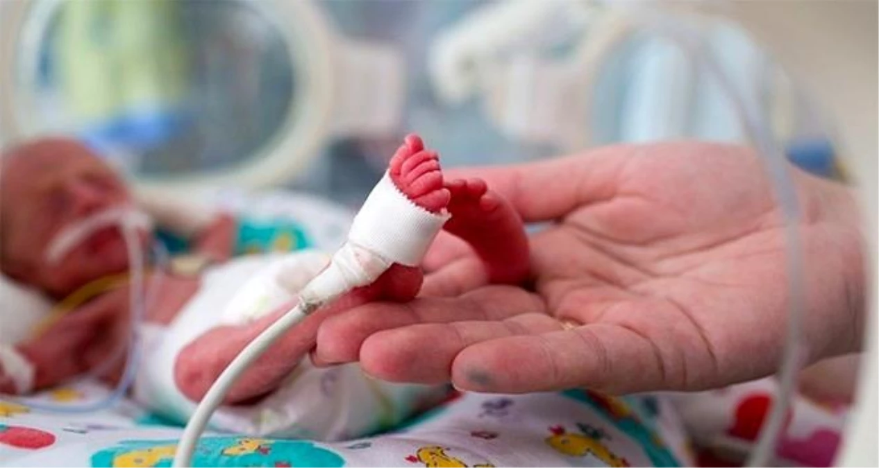 Yargıtay, Tüp Bebek Yöntemiyle Çocuk Sahibi Olmak İsteyen Eşin Tedavisinden Kaçınan Kocayı Ağır Kusurlu Buldu
